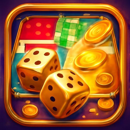 JALI APK ফাইল স্ক্রিন